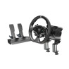 Moza R3 Racing Bundle For Xbox & PC | APLIUM