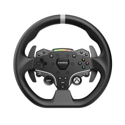 Moza R3 Racing Bundle For Xbox & PC | APLIUM