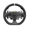Moza R3 Racing Bundle For Xbox & PC | APLIUM
