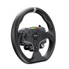 Moza R3 Racing Bundle For Xbox & PC | APLIUM