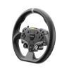 Moza R3 Racing Bundle For Xbox & PC | APLIUM