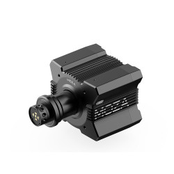 Moza R9 V3 Direct Drive Wheel Base | APLIUM