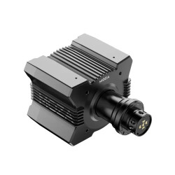 Moza R9 V3 Direct Drive Wheel Base | APLIUM