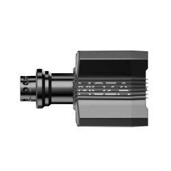 Moza R9 V3 Direct Drive Wheel Base | APLIUM