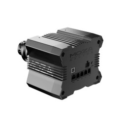 Moza R9 V3 Direct Drive Wheel Base | APLIUM