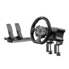 Moza R5 Racing Simulator | APLIUM