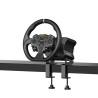 Moza R5 Racing Simulator | APLIUM