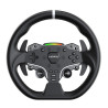 Moza R5 Racing Simulator | APLIUM