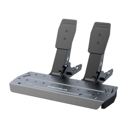 Moza R5 Racing Simulator | APLIUM