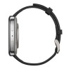 Amazfit Active 2 Square Nfc Black | APLIUM