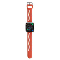 Amazfit Active 2 Square Nfc Black | APLIUM