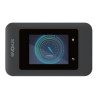 Strong 4G+ LTE MiFi Hotspot Router Wi-Fi 1200 router inalámb | APLIUM