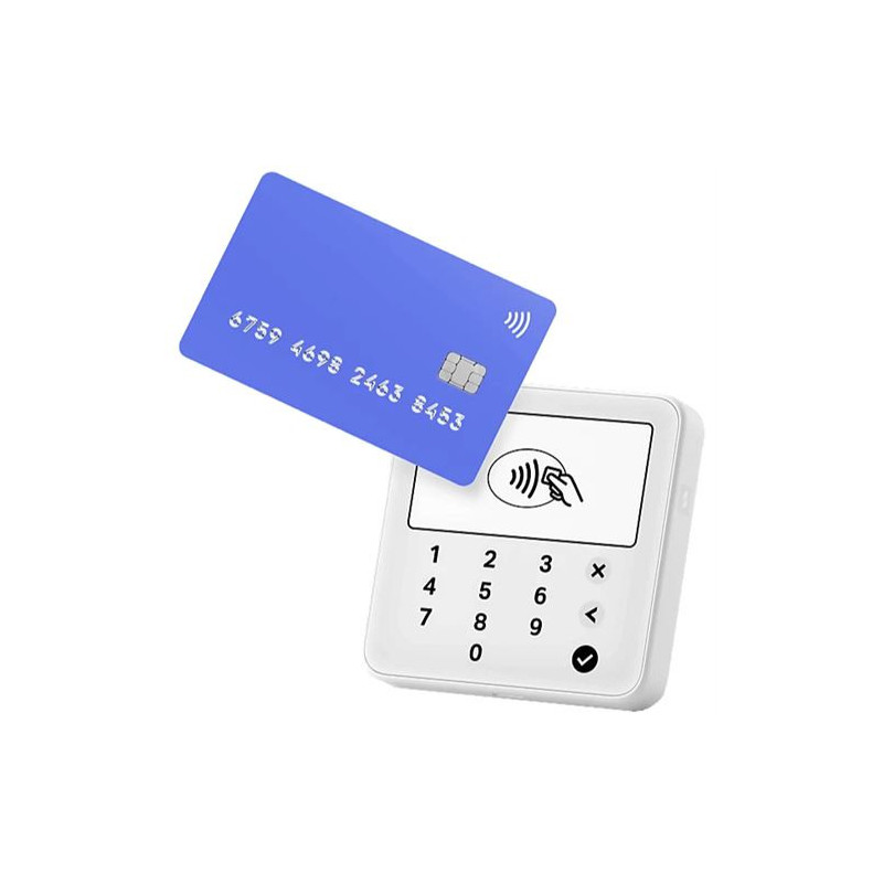 Sumup Datafono Solo Lite Ib | APLIUM