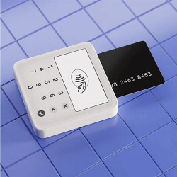 Sumup Datafono Solo Lite Ib | APLIUM