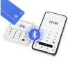 Sumup Datafono Solo Lite Ib | APLIUM