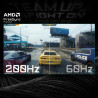 GIGABYTE GS25F2 Monitor Gaming 25" FHD - 1920 x 1080, 200Hz, | APLIUM