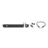 Ld Systems Sound Serie U500IEM (LDUIEMRK) Rack Mount Kit For | APLIUM