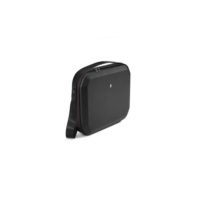 Ld Systems Sound Serie U500 (LDUBAG) Bag For Wireless Microp | APLIUM