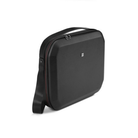 Ld Systems Sound Serie U500 (LDUBAG) Bag For Wireless Microp | APLIUM