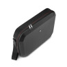 Ld Systems Sound Serie U500 (LDUBAG) Bag For Wireless Microp | APLIUM