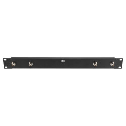Ld Systems Sound Serie U500 (LDUARK4) 19" Antenna Rackmount | APLIUM