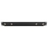 Ld Systems Sound Serie U500 (LDUARK4) 19" Antenna Rackmount | APLIUM