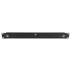 Ld Systems Sound Serie U500 (LDUARK2) 19" Antenna Rackmount | APLIUM