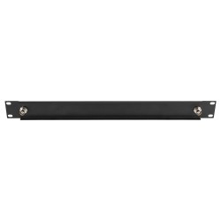 Ld Systems Sound Serie U500 (LDUARK2) 19" Antenna Rackmount | APLIUM