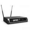 Ld Systems Sound Serie U500 (LDU518R) Receiver | APLIUM