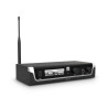 LD Systems U508 IEM T 863 - 865 MHz Negro | APLIUM