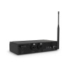 LD Systems U508 IEM T 863 - 865 MHz Negro | APLIUM