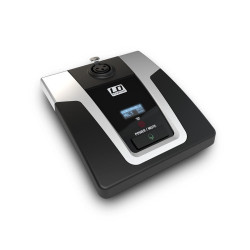 Ld Systems Sound Serie U500 (LDU508CST) U 500 Conference Sys | APLIUM