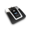 Ld Systems Sound Serie U500 (LDU508CST) U 500 Conference Sys | APLIUM