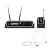 Ld Systems Sound Serie U500 (LDU508BPHH) Wireless Microphone | APLIUM
