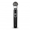 Ld Systems Sound Serie U500 (LDU506MD) Dynamic Handheld Micr | APLIUM