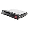 3PAR 8000 1.92TB+SW SFF SSD