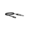 Ld Systems Sound Serie U500 (LDU500GC) Instrument Cable For | APLIUM