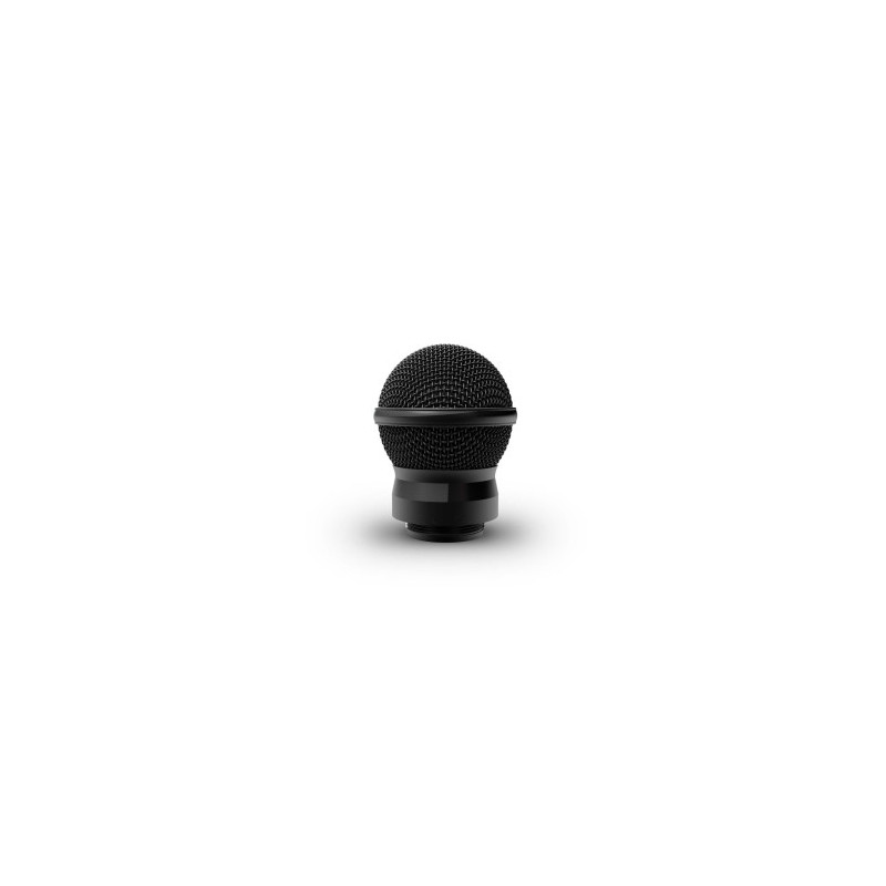 Ld Systems Sound Serie U500 (LDU500DH) Hypercardioid Dynamic | APLIUM