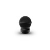 Ld Systems Sound Serie U500 (LDU500DH) Hypercardioid Dynamic | APLIUM