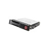 3PAR 8000 3.84TB+SW SFF SSD