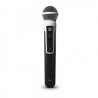 Ld Systems Sound Serie U300 (LDU308MD) Dynamic Handheld Micr | APLIUM