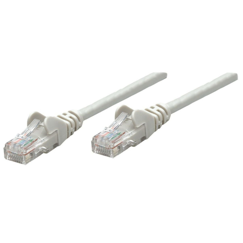 Premium Network Cable, Cat6,
