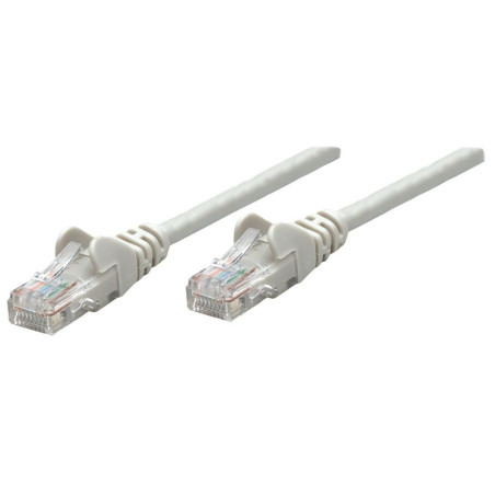 Premium Network Cable, Cat6,