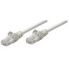 Premium Network Cable, Cat6,