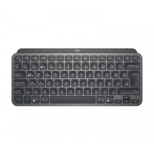 logitech-mx-keys-mini-minimalist-wireless-illuminated-keyboard-teclado-rf-bluetooth-qwerty-turco-grafito-1.jpg