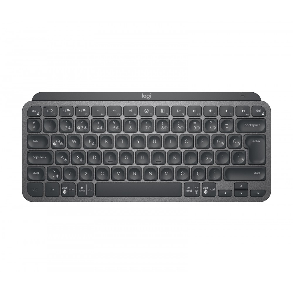 logitech-mx-keys-mini-minimalist-wireless-illuminated-keyboard-teclado-rf-bluetooth-qwerty-turco-grafito-1.jpg