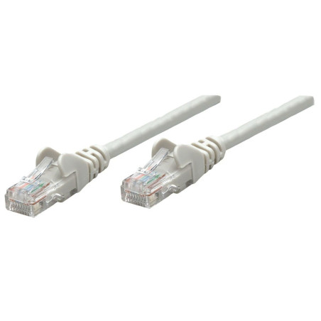 Network Cable, Cat5e, UTP