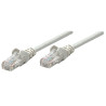 Network Cable, Cat5e, UTP