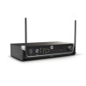 Ld Systems Sound Serie U300 (LDU305R) Receiver | APLIUM