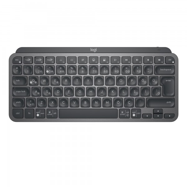logitech-mx-keys-mini-minimalist-wireless-illuminated-keyboard-teclado-rf-bluetooth-qwerty-turco-grafito-5.jpg